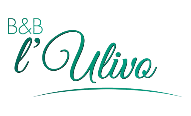 B&B L'Ulivo